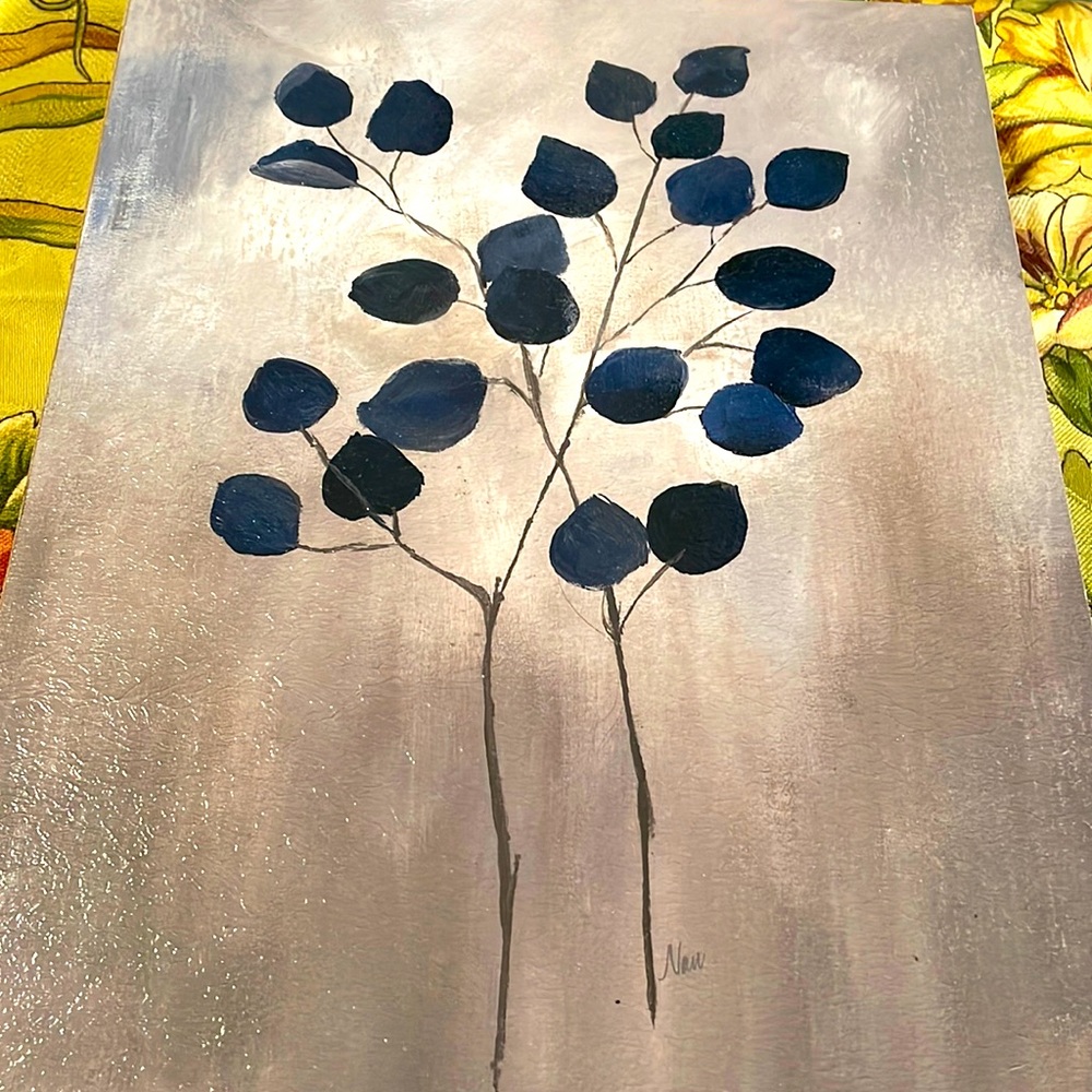 Home Decor Hobby Lobby Art